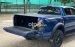 Ford Ranger Raptor 2018 siêu đẹp biển A