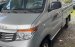 Xe tải kenbo 990kg thùng mui bạt đời 2023 bán giá khuyến mại lớn tháng 7