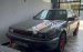 Nissan bluebird SE