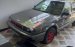 Nissan bluebird SE