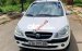 Huynhdai Getz sx 2009 xe gia đình gốc 47