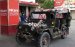 Cần bán xe Jeep A2