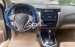 cần bán navara sx 2015 số tự động 2 cầu bản VL câp