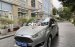 Ford Fiesta S 1.0 AT ,sx 2013,xe biển Hà Nội