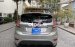 Ford Fiesta S 1.0 AT ,sx 2013,xe biển Hà Nội