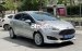 Ford Fiesta S 1.0 AT ,sx 2013,xe biển Hà Nội