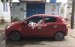 Cần bán xe Misubishi Mirage đẹp như mới
