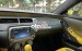 Chevrolet Camaro RS 2014 Cực Đẹp - Odo 5,1v