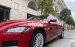 cần bán xe jaguar xf 2.0