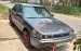 Nissan bluebird SE