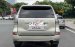 Lexus GX 460 2016 odo 55000km