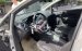 Ford Fiesta S 1.0 AT ,sx 2013,xe biển Hà Nội