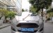 Ford Fiesta S 1.0 AT ,sx 2013,xe biển Hà Nội