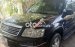 Ford escape 2.3 xls