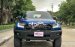Ford Ranger Raptor 2018 siêu đẹp biển A