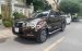 cần bán navara sx 2015 số tự động 2 cầu bản VL câp