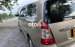 Toyota Innova 2.0E 2013 81000km