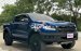 Ford Ranger Raptor 2018 siêu đẹp biển A