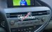 Bán gấp Lexus RX 350