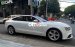 Audi A5 TSFI 2012 Xe Còn Rất Mới