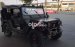 Cần bán xe Jeep A2