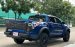 Ford Ranger Raptor 2018 siêu đẹp biển A