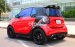 🇫🇷 SMART FORTWO 1.0 A.T 2016.