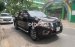 cần bán navara sx 2015 số tự động 2 cầu bản VL câp