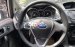 Ford Fiesta S 1.0 AT ,sx 2013,xe biển Hà Nội