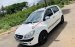 Huynhdai Getz sx 2009 xe gia đình gốc 47