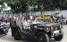 Cần bán xe Jeep A2