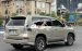 Lexus GX 460 2016 odo 55000km