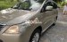 Toyota Innova 2.0E 2013 81000km
