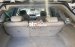 Bán gấp Lexus RX 350