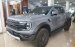 Xe Ford Ranger Raptor 2023, nhập khẩu