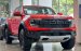 Xe Ford Ranger Raptor 2023, nhập khẩu