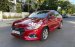 HYUNDAI ACCENT 2019 ATH BẢN TỰ ĐỘNG ĐẶC BIỆT