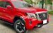 NAVARA 2 CẦU CAO CẤP 2021 SIÊU ĐẸP