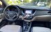 HYUNDAI ACCENT 2019 ATH BẢN TỰ ĐỘNG ĐẶC BIỆT