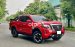 NAVARA 2 CẦU CAO CẤP 2021 SIÊU ĐẸP