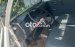 bán xe 203 đăng kiểm mới xe lướt