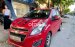 chevrolet spark stđ bản LTZ 2014 xe gia đình