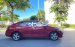 HYUNDAI ACCENT 2019 ATH BẢN TỰ ĐỘNG ĐẶC BIỆT