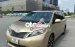 cần bán gấp Toyota Sienna 2011, bản full, xe zin