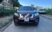bán navara 2016 xe đẹp suất sắc