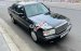 toyota CROWN sx 1998