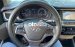 HYUNDAI ACCENT 2019 ATH BẢN TỰ ĐỘNG ĐẶC BIỆT