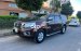 bán navara 2016 xe đẹp suất sắc
