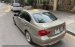 Xe BMW 3 Series 320i 2009 Odo 23 vạn hơn, số tự động