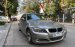 Xe BMW 3 Series 320i 2009 Odo 23 vạn hơn, số tự động